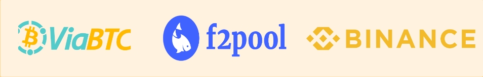 What Is the Most Efficient Mining Hardware for Luckycoin?