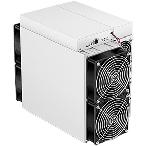 Antminer L9