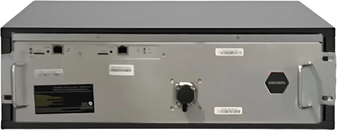 Bitmain Antminer S19 XP Hyd 3U
