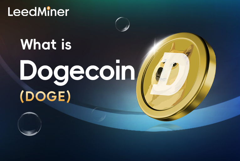 What is Dogecoin(DOGE) ?