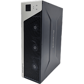 Fluminer L1 Pro