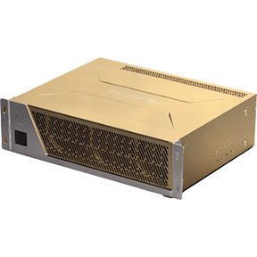 Fluminer T3