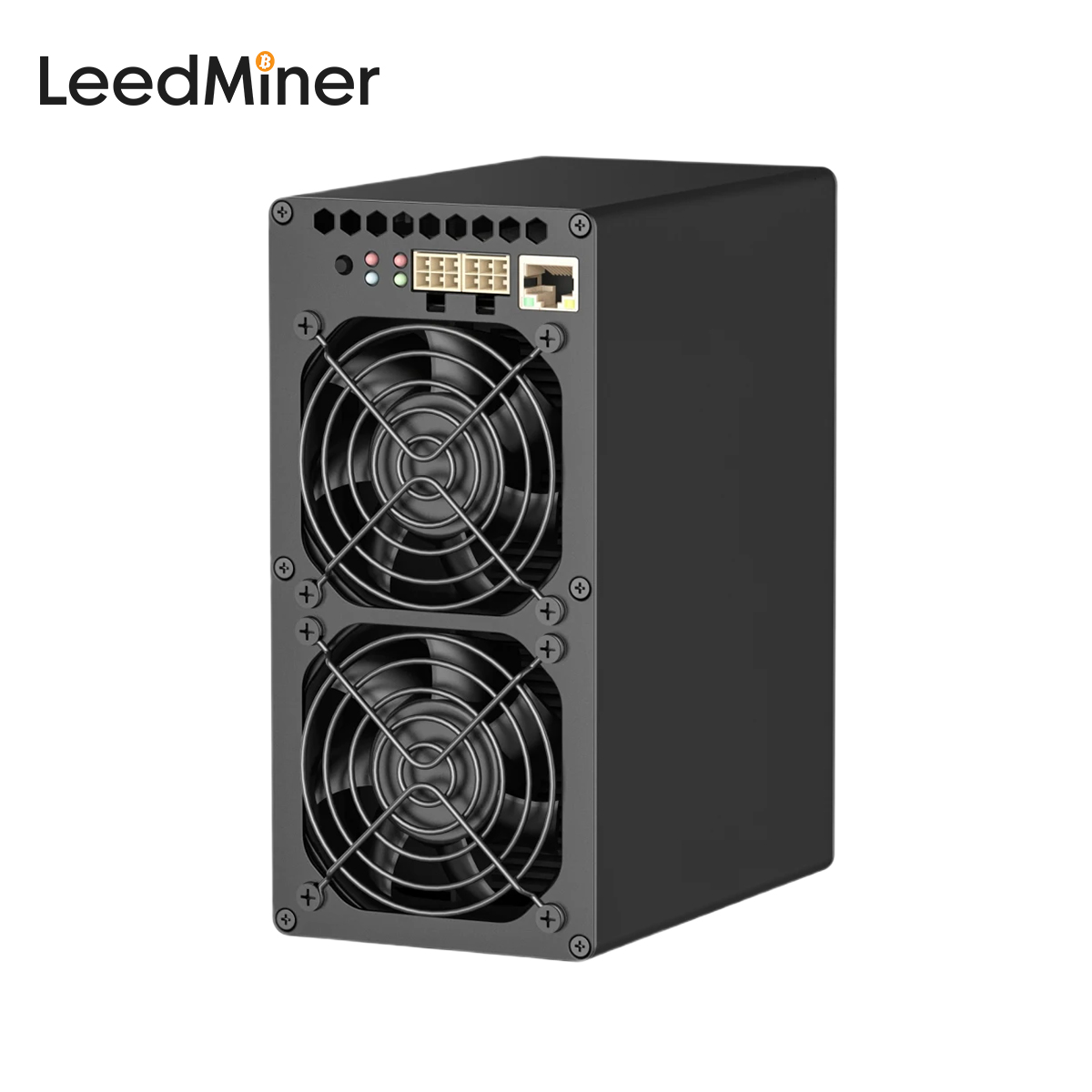 Goldshell AE BOX Pro