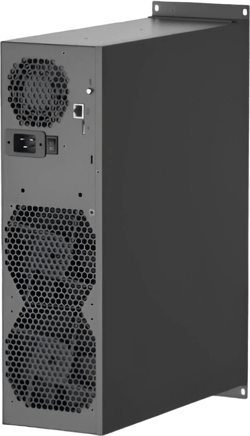Goldshell E-AE1M