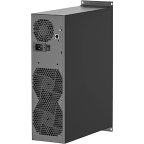 Goldshell E-DG1M