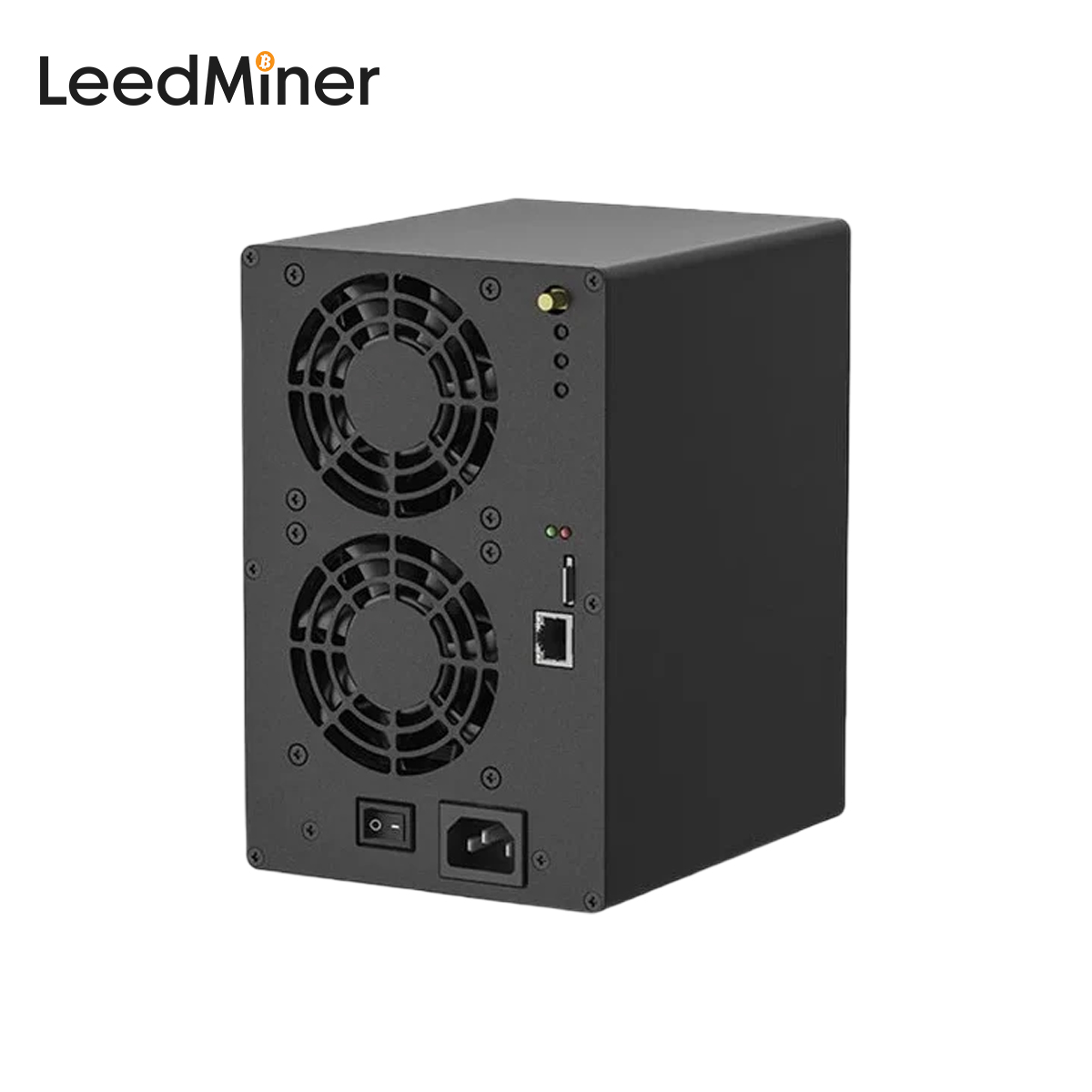 Goldshell Mini DOGE III Plus