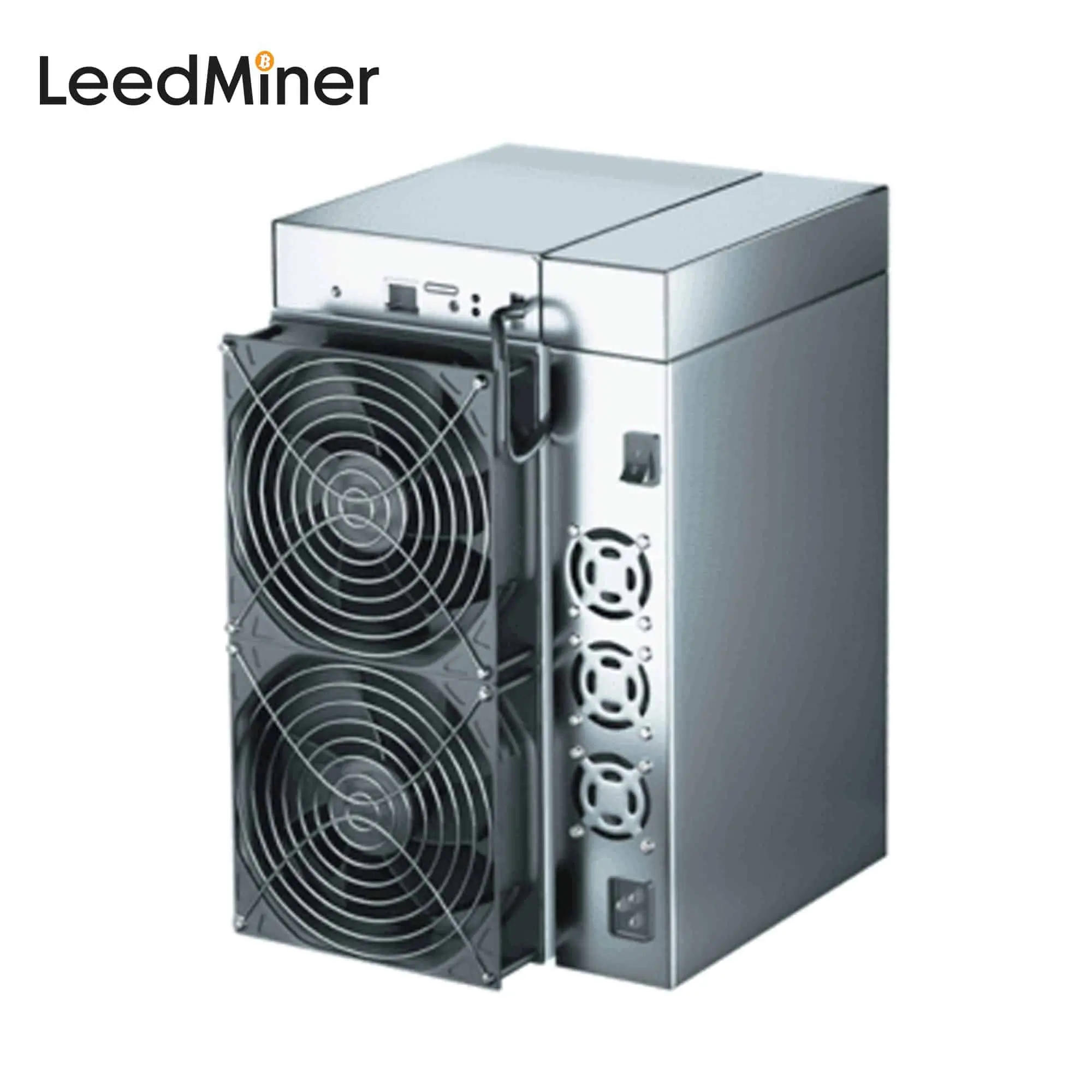 Goldshell SC6 SE 17TH 1