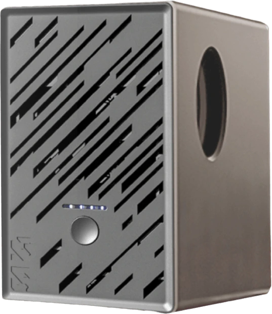 Goldshell_Byte_miner