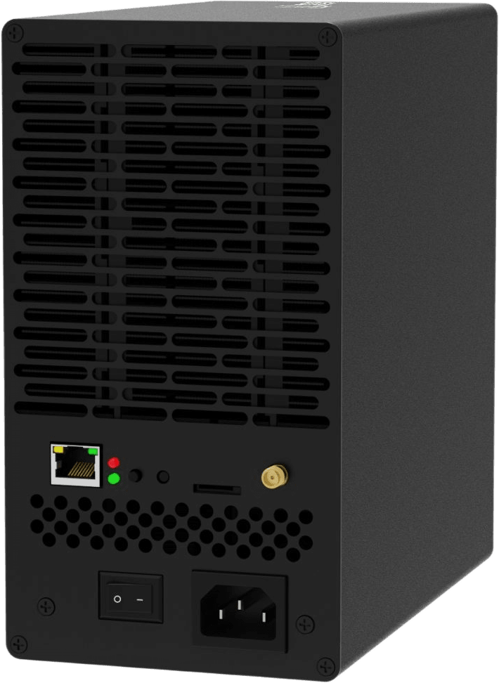 IceRiver ALEO AE1 Lite