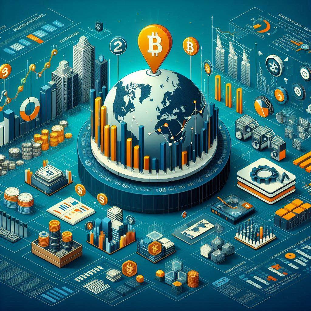 Blockchain Security Alarm: Lessons from the DEXX Theft Incident