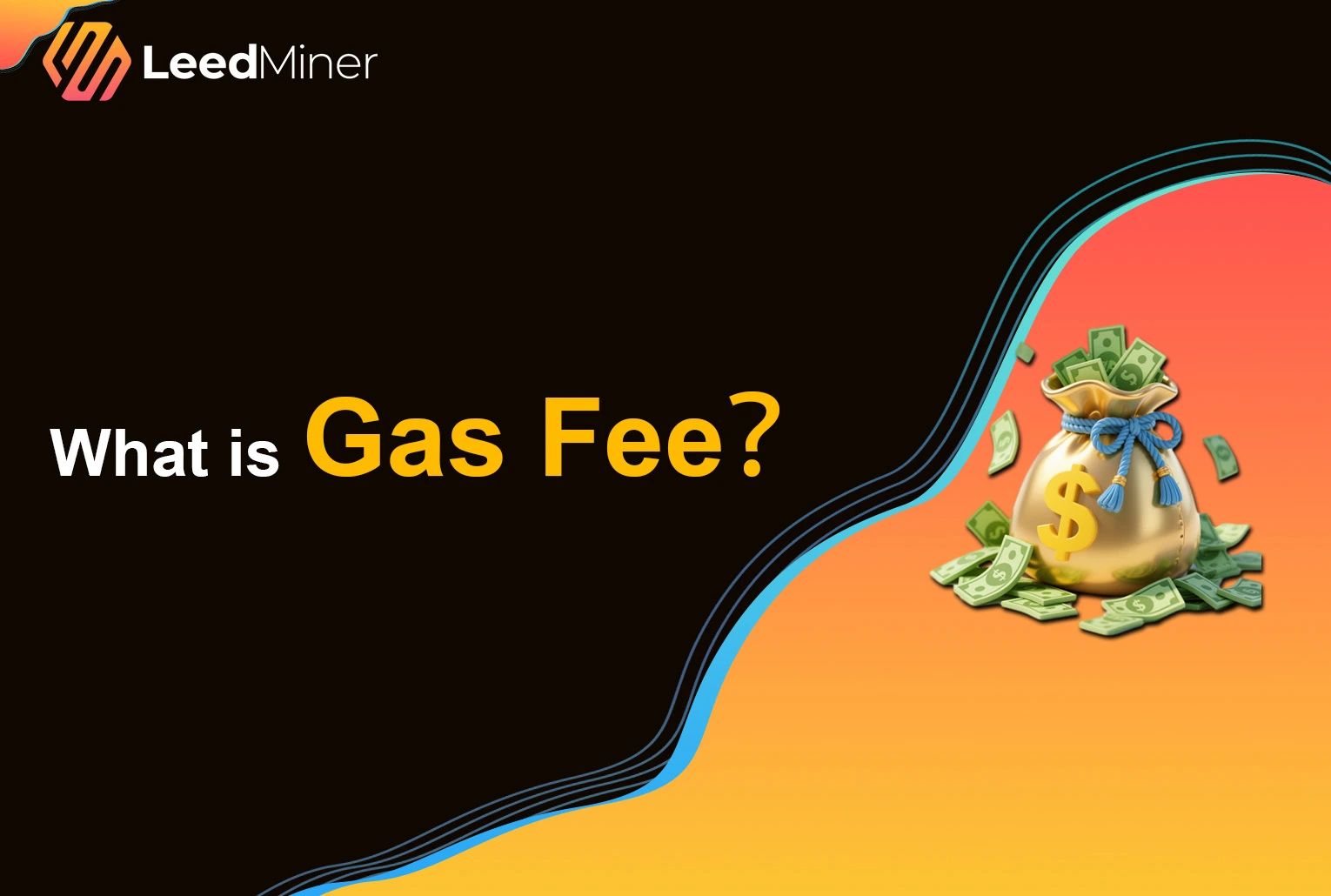 What is Gas Fee