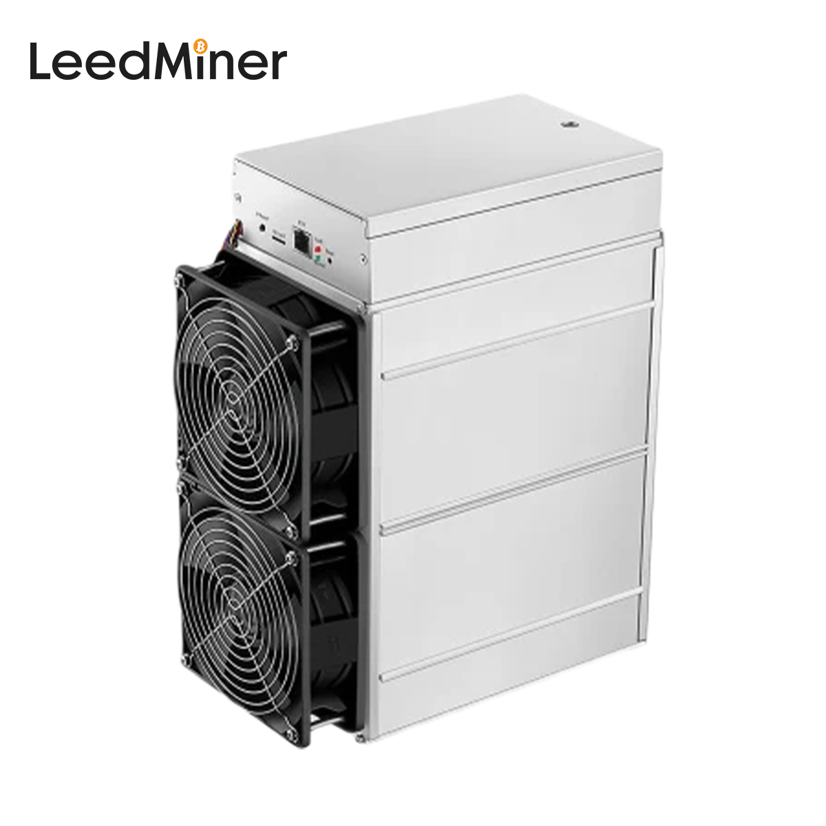 bitmain antminer z15
