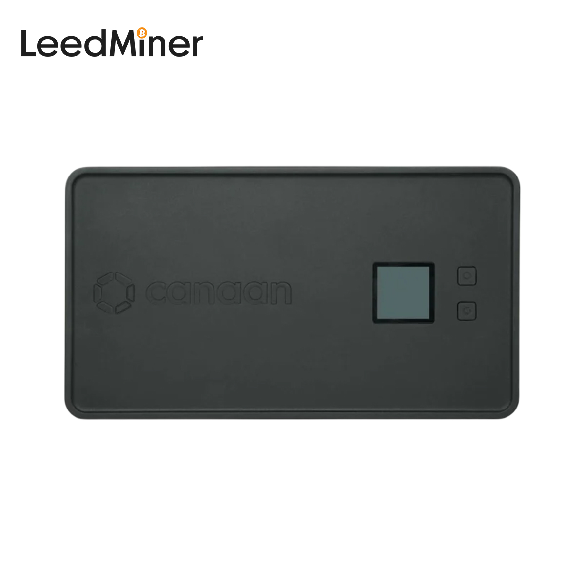 canaan avalo nano 3