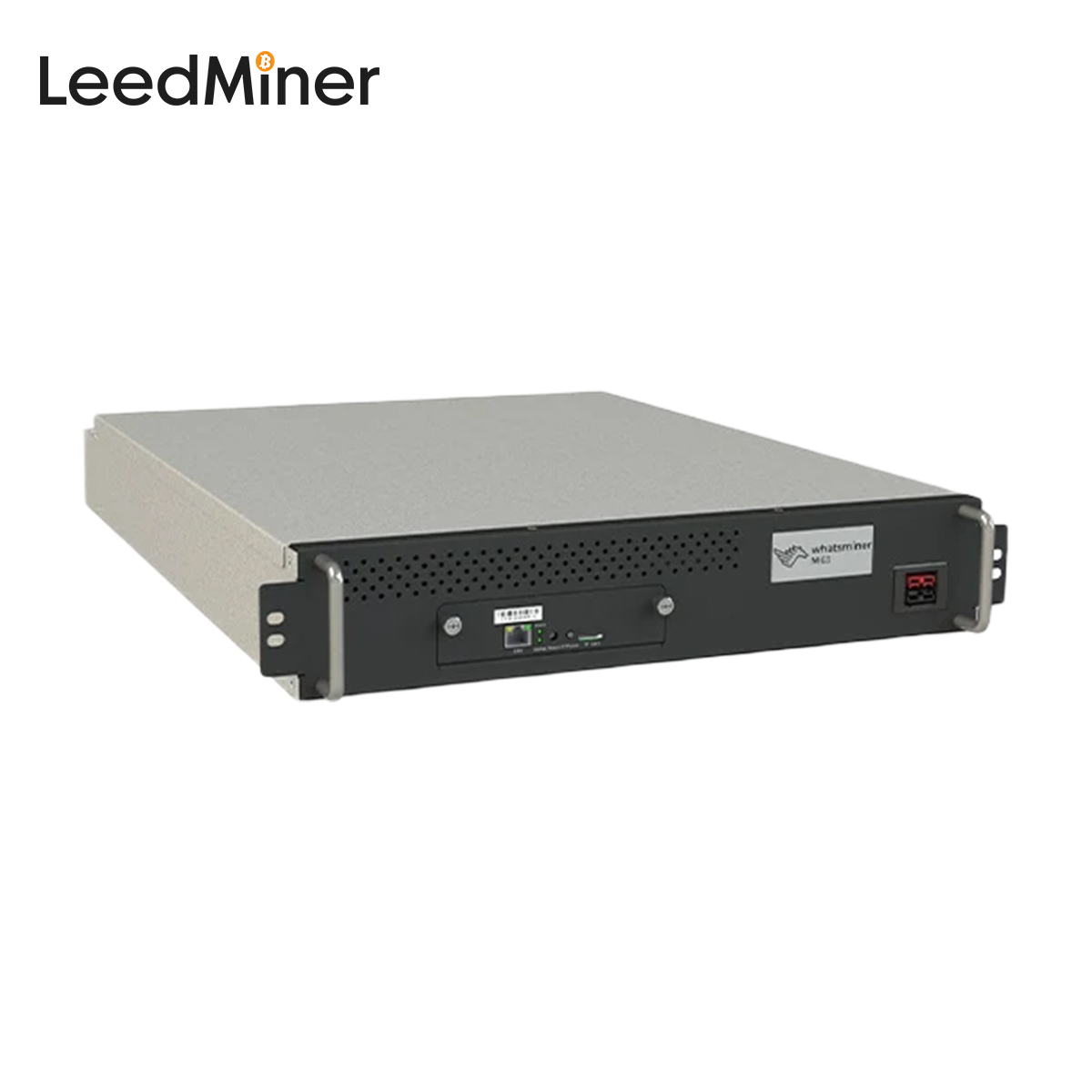 microbt whatsminer m63s