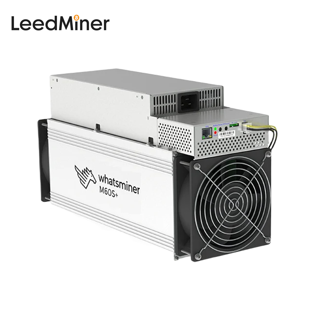 whatsminer m60s plus